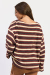 Cecily Top
