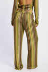 Helena Wide Leg Pants
