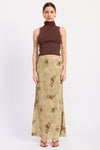 Ginevra Maxi Skirt