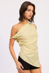 Aeliana Top