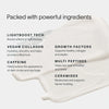 LightBoost Eye Cream - for Red Light Therapy Masks