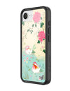 Lovers Lagoon iPhone Case