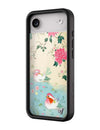 Lovers Lagoon iPhone Case
