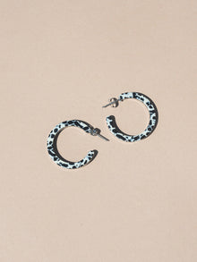  Alba Hoops - Dalmation