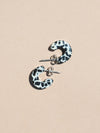 Mali Hoops - Dalmation