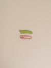 Lani Hair Clips - Sienna
