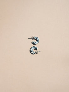  Mali Hoops - Dalmation