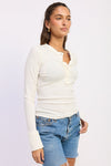 Juliet Top