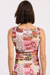 Louisa Top
