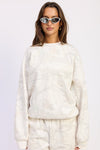 Eira Sweatshirt
