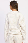 Eira Sweatshirt