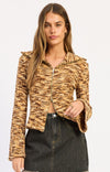 Delia Top
