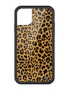Meow iPhone Case