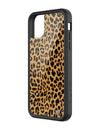 Meow iPhone Case
