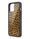 Meow iPhone Case