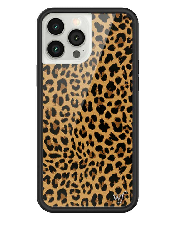 Meow iPhone Case