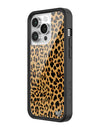 Meow iPhone Case