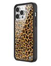Meow iPhone Case