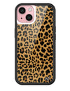 Meow iPhone Case