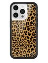 Meow iPhone Case