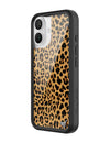 Meow iPhone Case