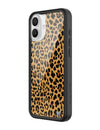 Meow iPhone Case