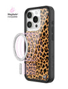 Meow iPhone Case