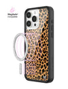 Meow iPhone Case