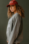 Misfits Sweatshirt