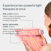 Neck & Chest Rejuvenating Mask