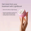Neck & Chest Rejuvenating Mask
