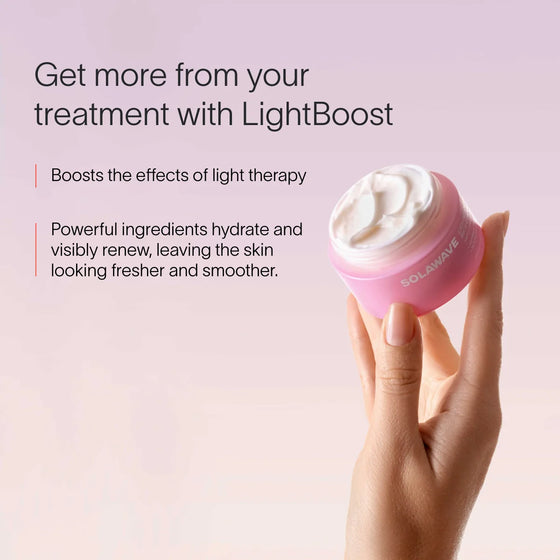 Neck & Chest Rejuvenating Mask