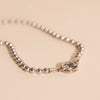 Ball Chain Necklace