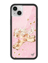 Pony Dreams iPhone Case