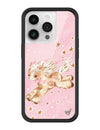 Pony Dreams iPhone Case