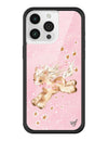 Pony Dreams iPhone Case