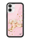 Pony Dreams iPhone Case