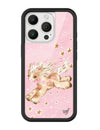 Pony Dreams iPhone Case
