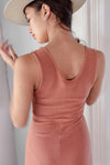 The Yucca Jumpsuit