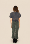 The Moonlight Trousers