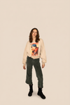 Tupac Shakur Sweatshirt