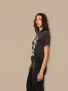 Joan Jett Bad Reputation Tee