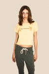 Best Pair of Boots Tee