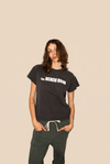 The Beach Boys Getcha Back Tee