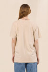 Willie Nelson Again, And Again Tee