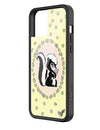Little Stinker iPhone Case