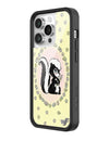 Little Stinker iPhone Case