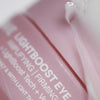 LightBoost Eye Cream - for Red Light Therapy Masks