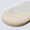 LightBoost Eye Cream - for Red Light Therapy Masks