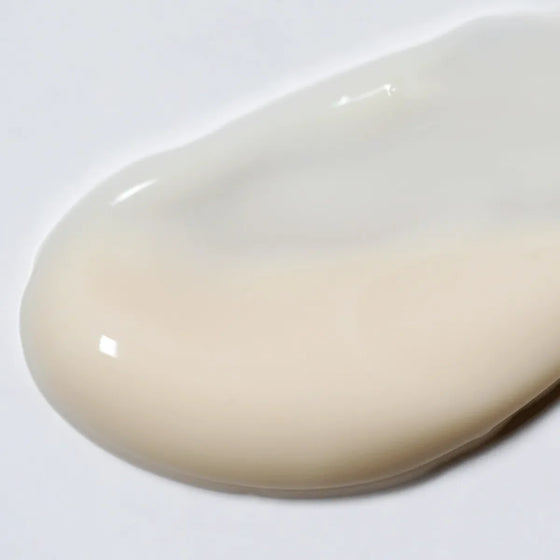 LightBoost Eye Cream - for Red Light Therapy Masks